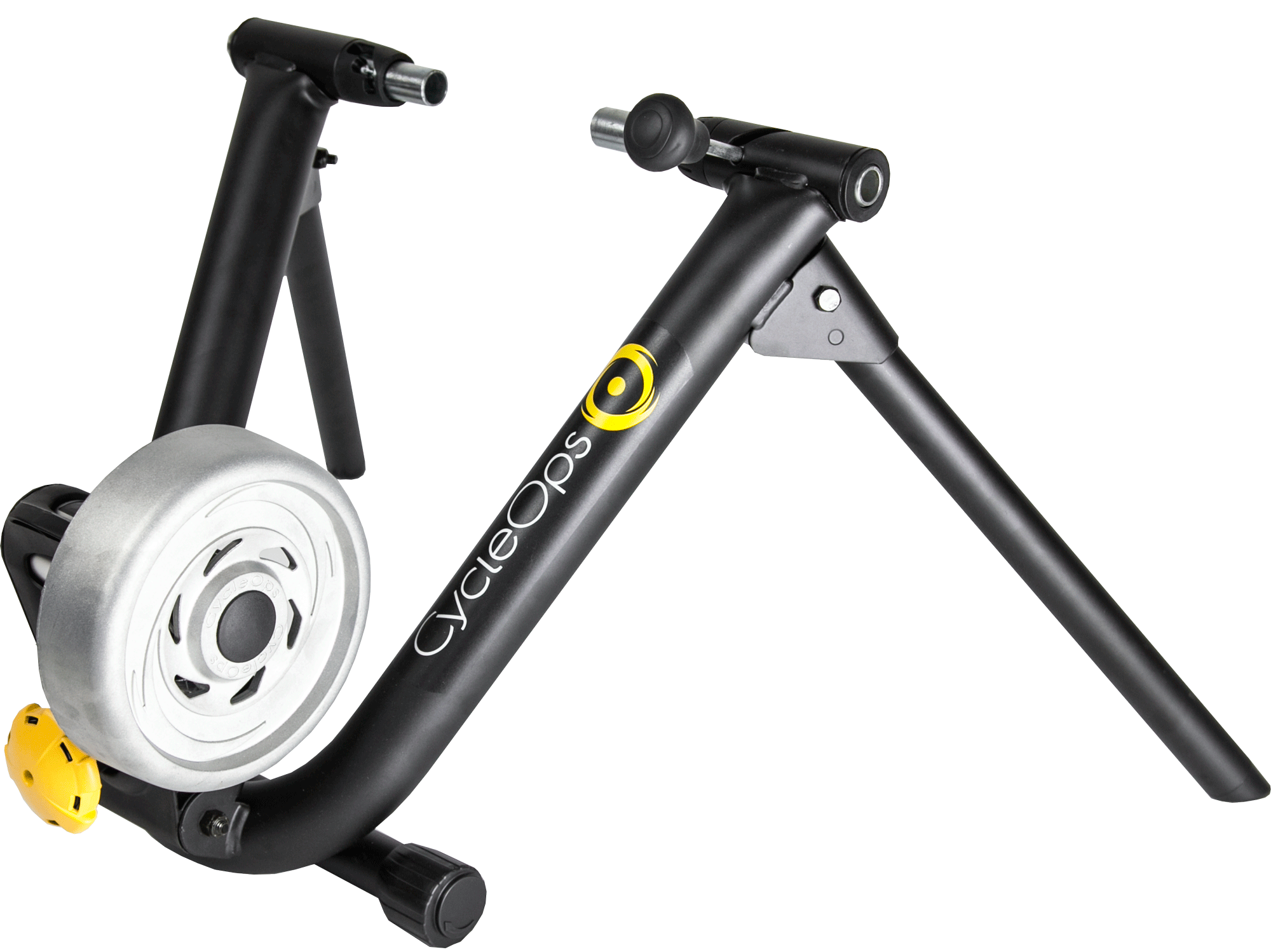 Samsung Gear VR and CycleOps VirtualTraining Team up for Oculus Rift