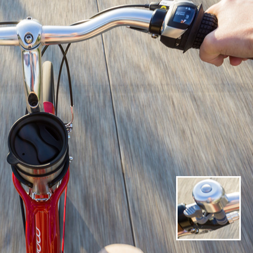 Giant's Spinoff Brand Momentum Wants you to ‘Move Happy’ with their New