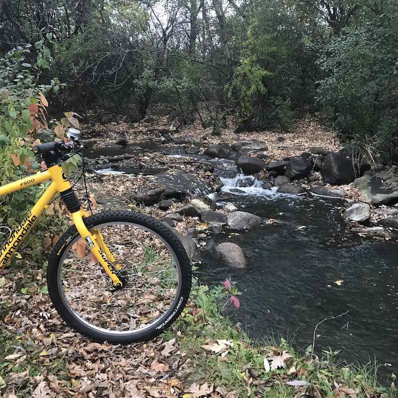 Bikerumor Pic Of The Day Sioux Falls, South Dakota Bikerumor