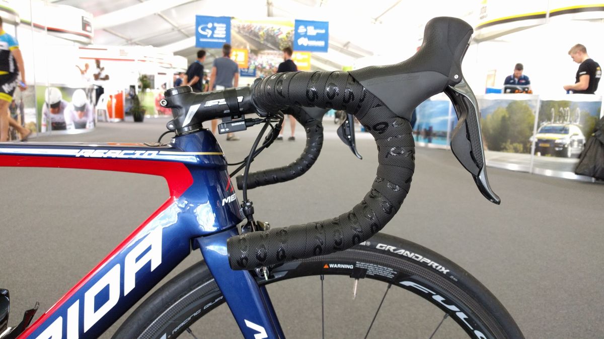 Bike Stems Explained How To Choose The Best Stem Length, 48 OFF