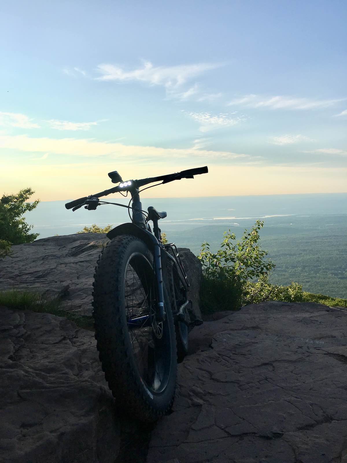 Bikerumor Pic Of The Day Woodstock, New York Bikerumor
