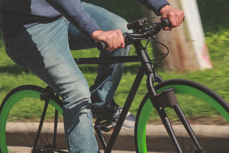 Prototypes & Concepts Archives Page 6 of 83 Bikerumor