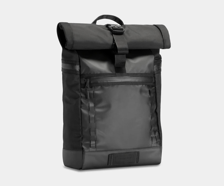 12 Best Commuter Backpacks 2021 The Strategist