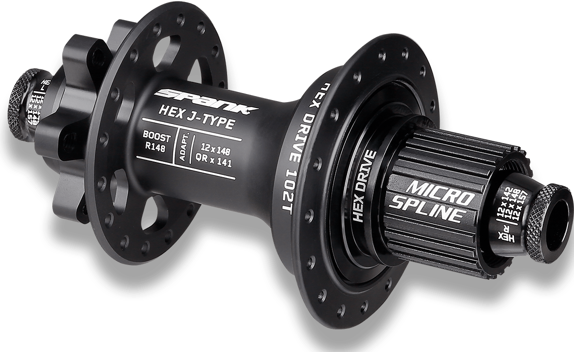 Best Budget Mtb Hubs Philippines lupon.gov.ph