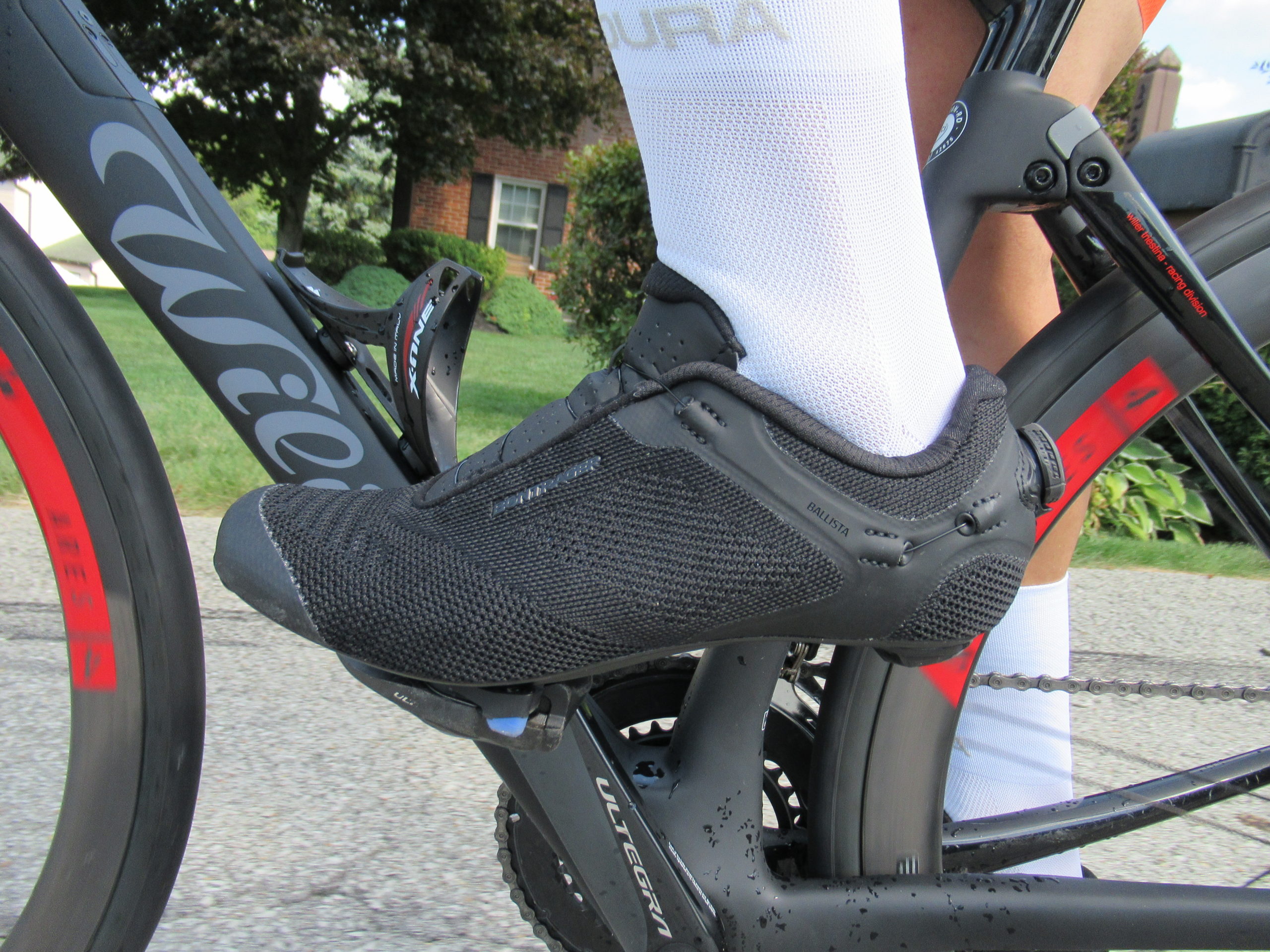 Bontrager Spd Shoes Online