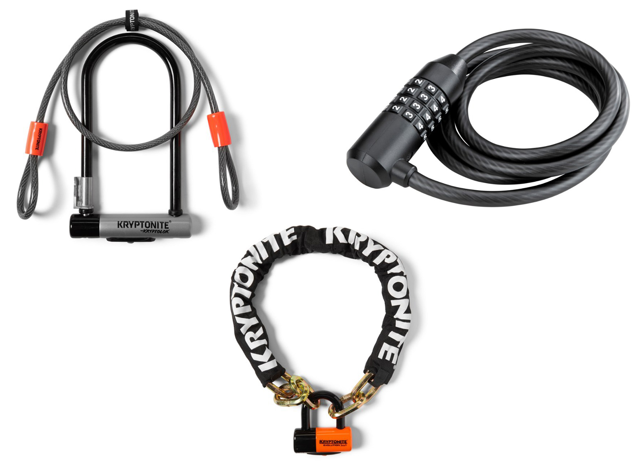 REI Memorial Day Sale 2021 The Best Deals for Cyclists Bikerumor