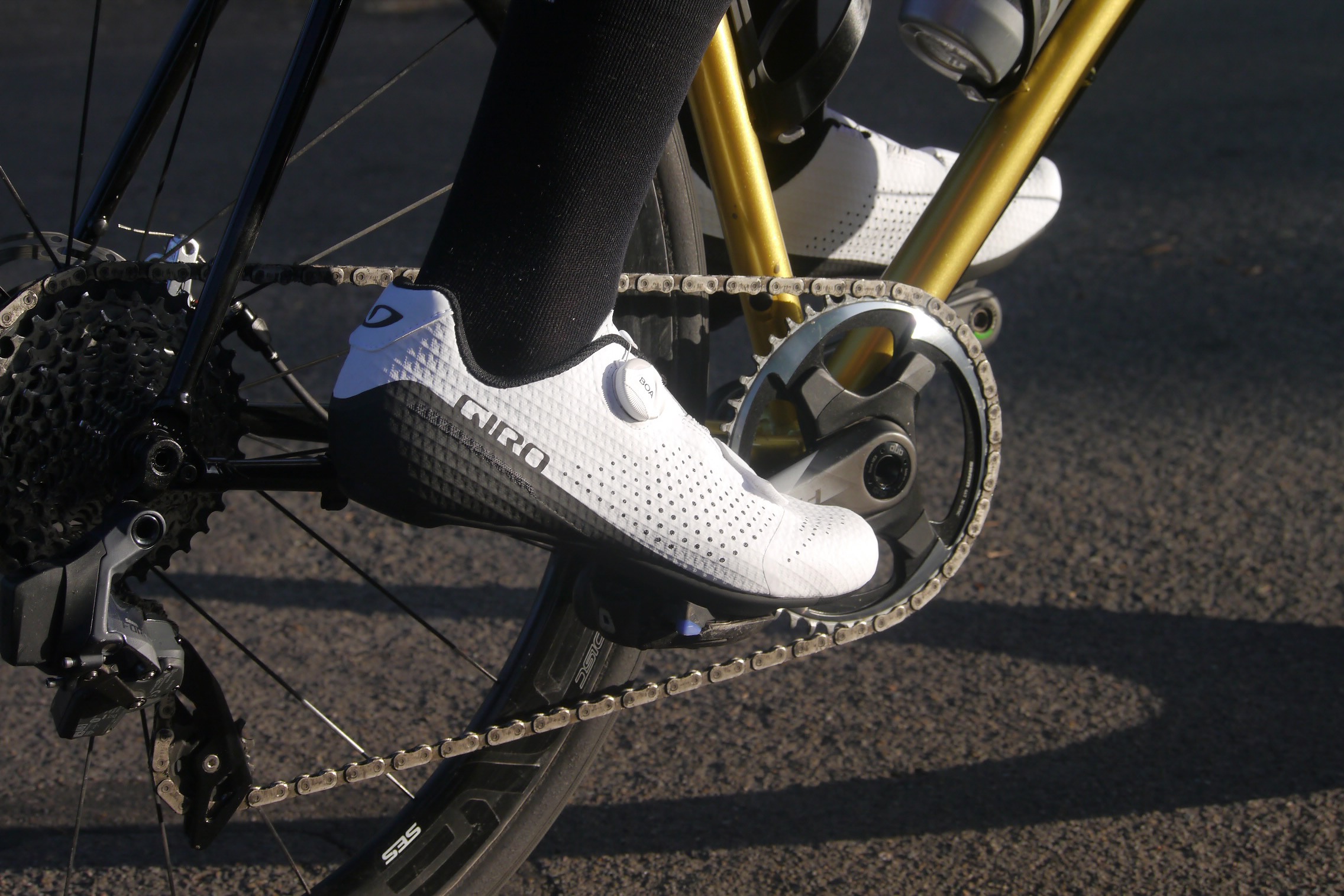 The Best Road Bike Shoes of 2023 zenocycle