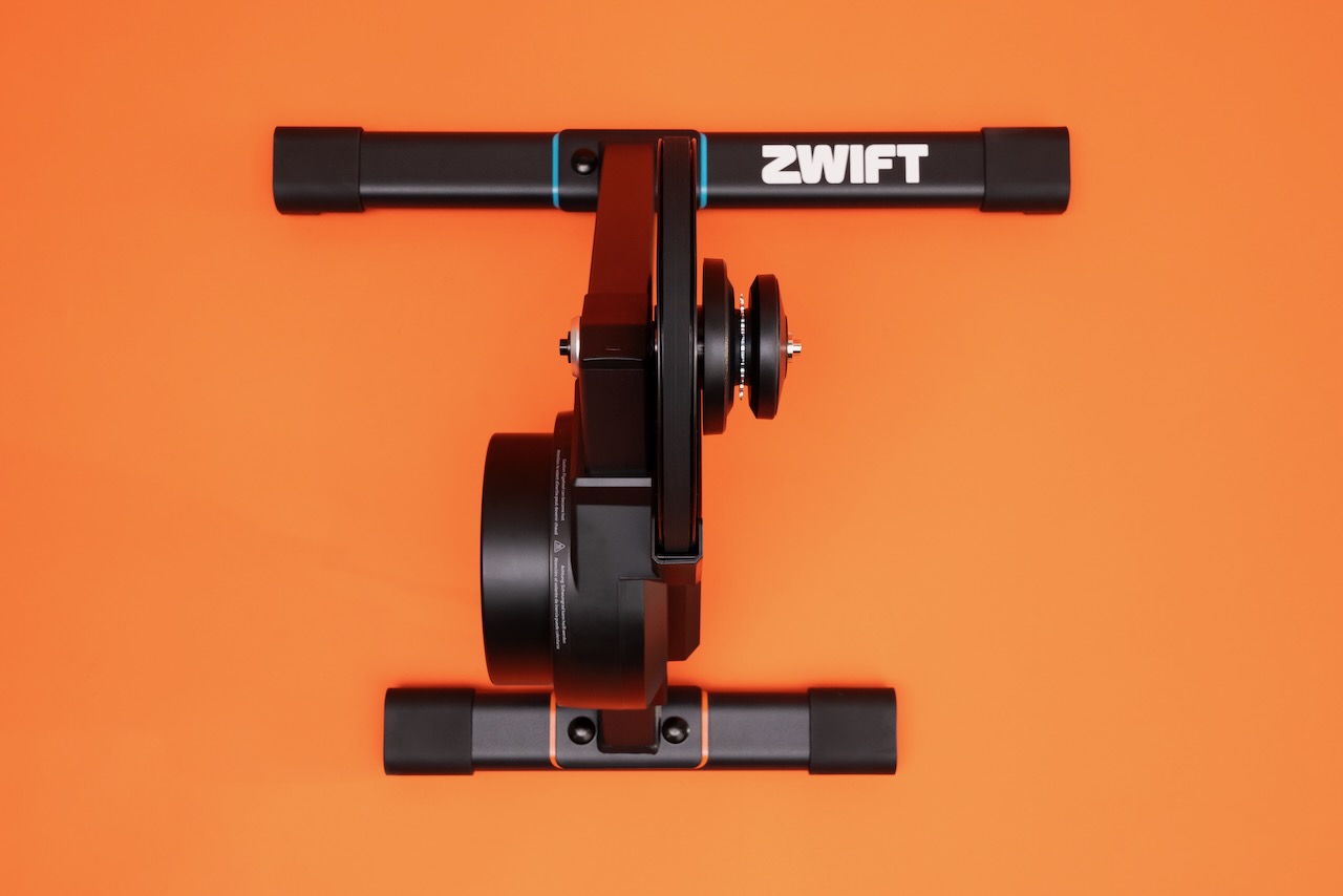New Zwift Annual Plans are Like Getting 2 Months Free Bikerumor