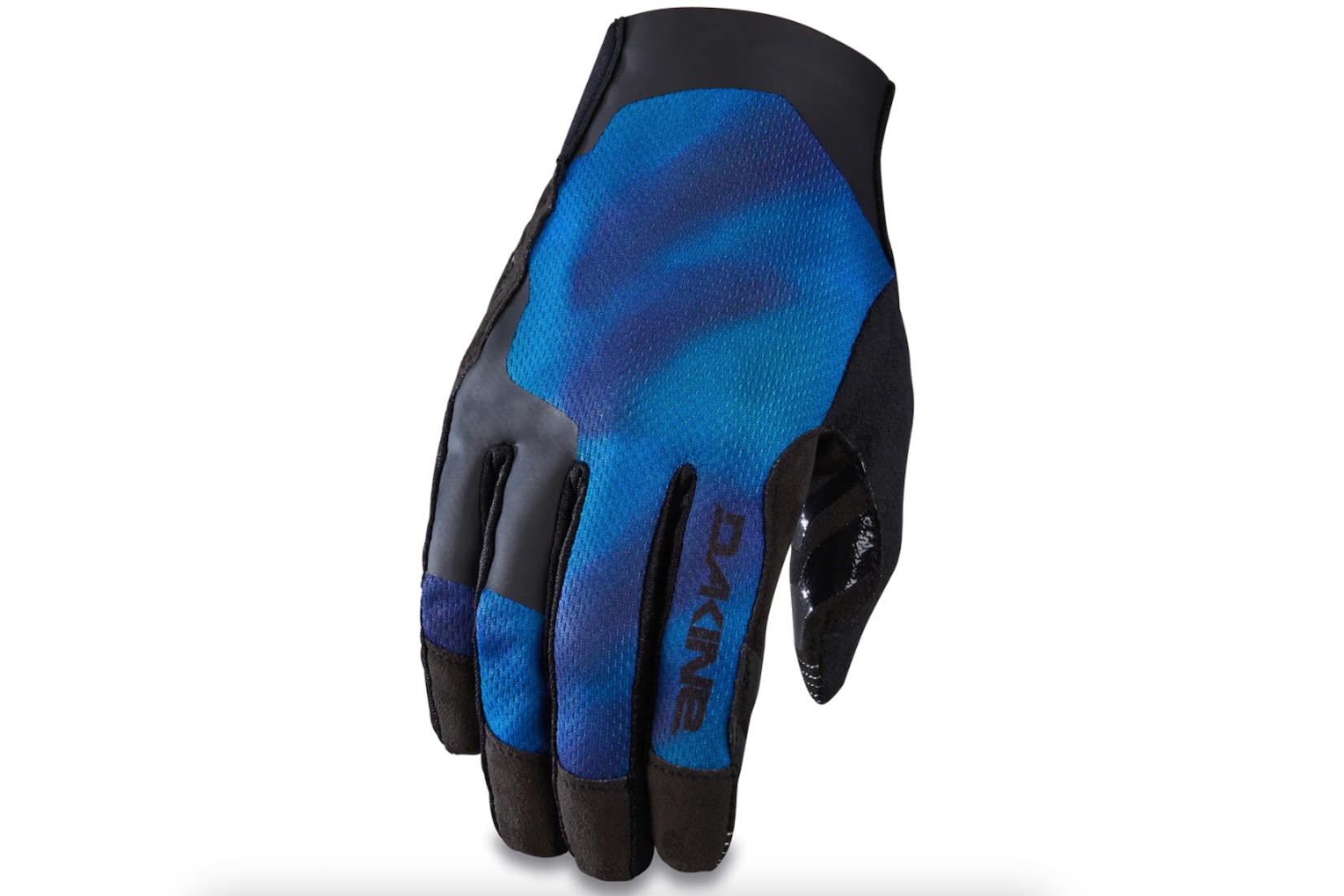 The Best Mountain Bike Gloves of 2023