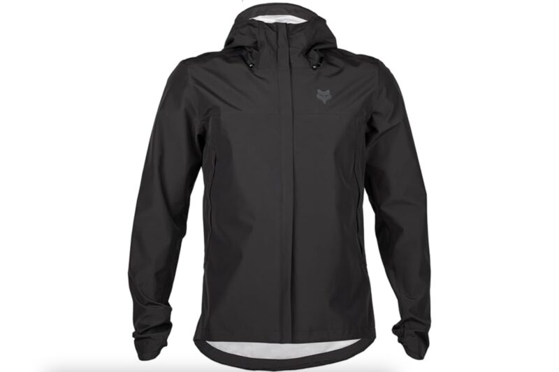 The Best Mountain Bike Jackets of 2024 Bikerumor