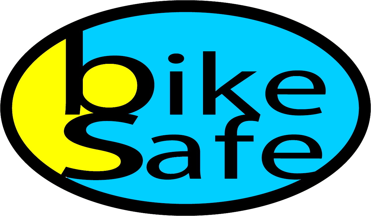 BikeSafe BikeSafe