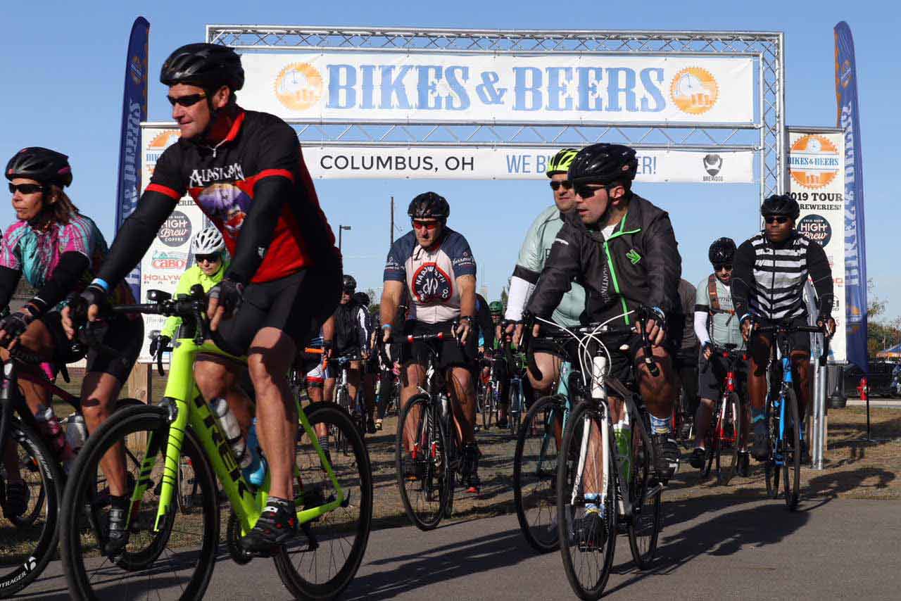 IMG_0489 Bikes & Beers