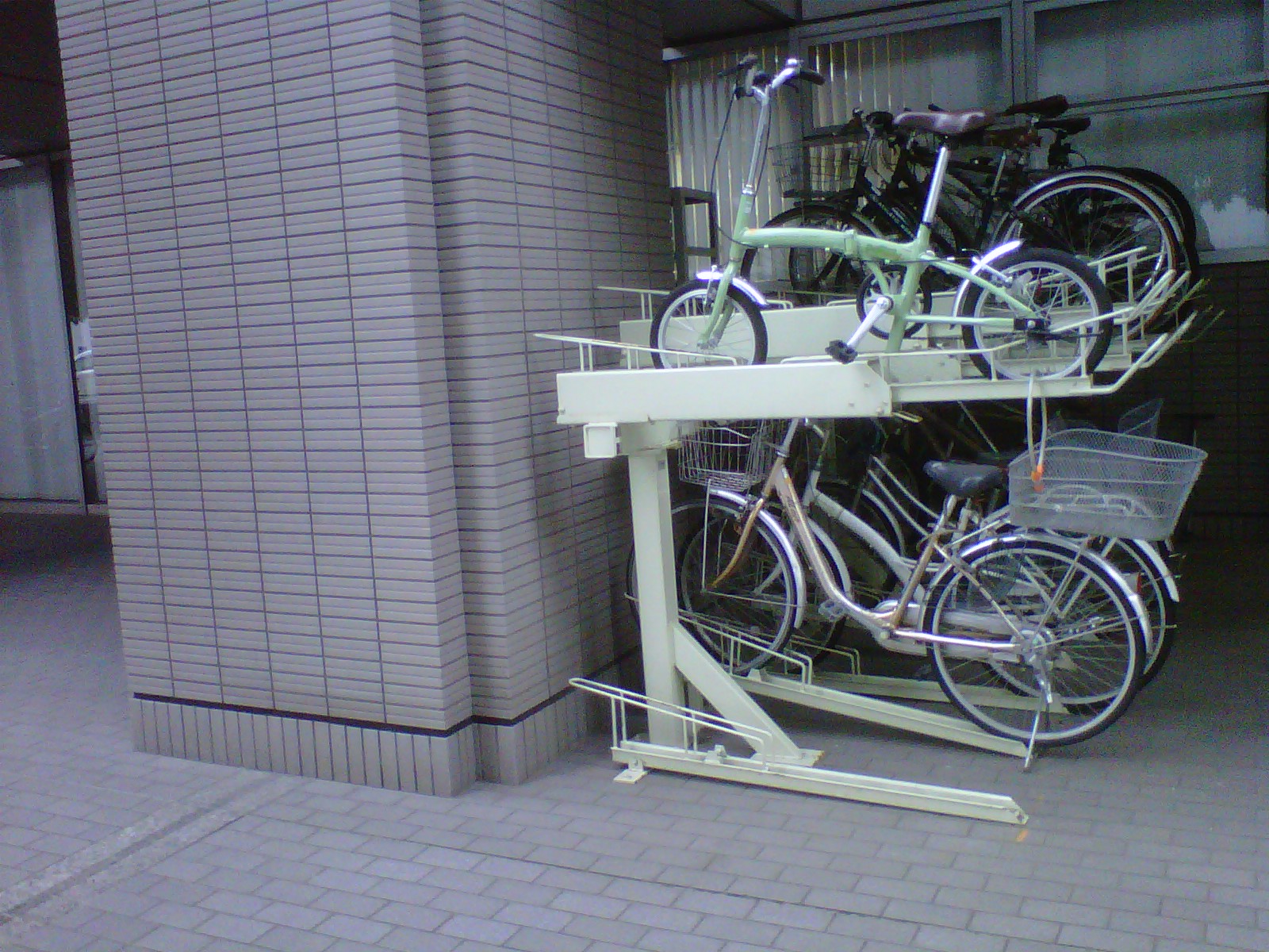 33 Best Price Bike Storage Japan Bike Storage Ideas