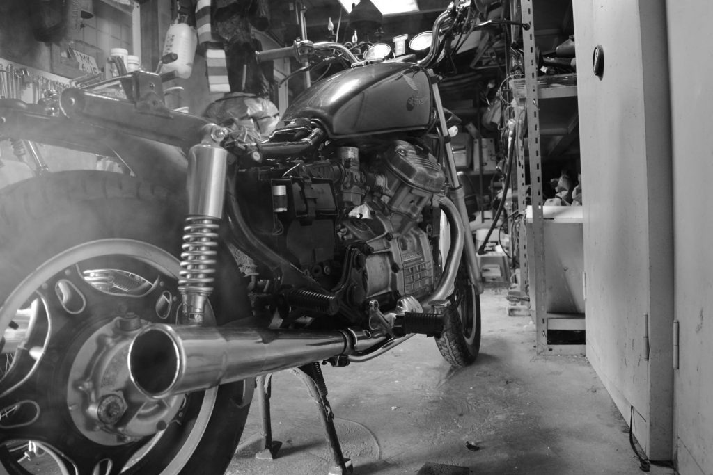 How To Make Your Stock Harley Exhaust Louder? Bikes Future