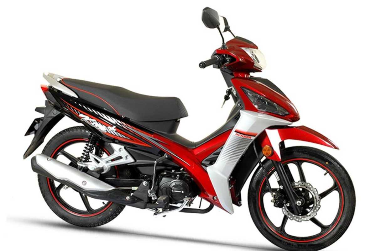 Runner Kite Plus রিভিউ, ফিচার ও দাম