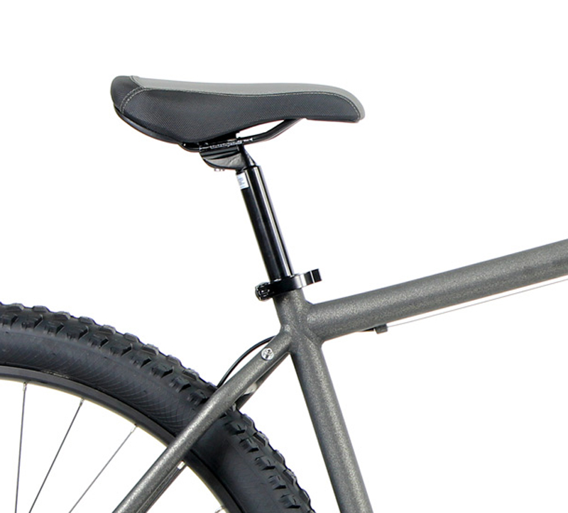 Mountain Bikes GRAVITY DEADEYE 29 DEADEYE 29 29er SINGLE SPEED