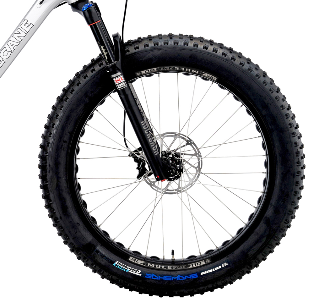 XSold Out MOTOBECANE NIGHTTRAIN BULLET LTD NIGHTTRAIN BULLET LTD