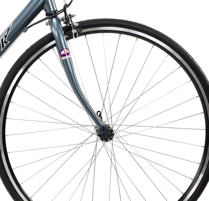 XSold Out WINDSOR WELLINGTON 1.0 WELLINGTON 1.0 SHIMANO ALUMINUM