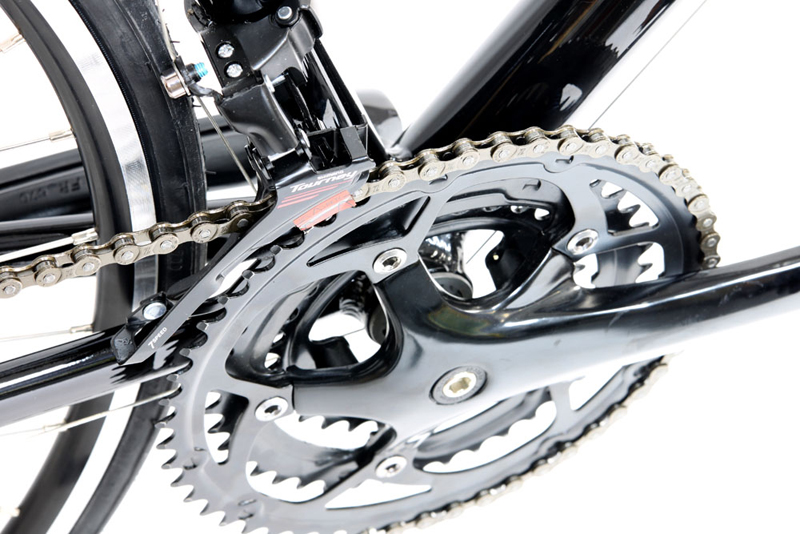 Road Bikes WINDSOR WELLINGTON 2.0 XTL WELLINGTON 2.0 XTL SHIMANO