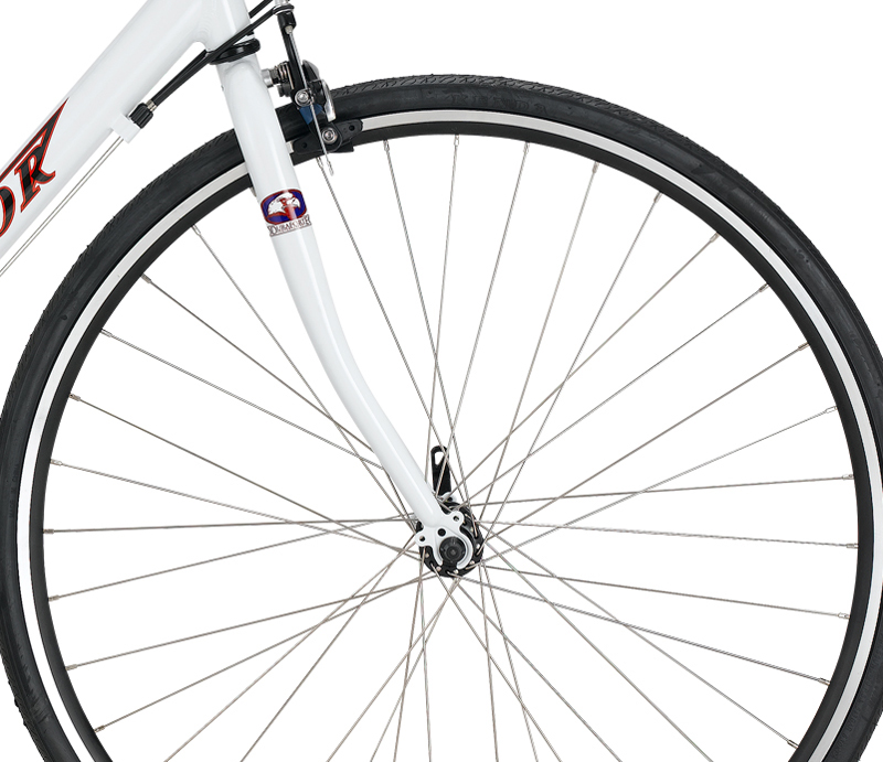 Road Bikes WINDSOR WELLINGTON 3.0 WELLINGTON 3.0 ALUMINUM ROAD