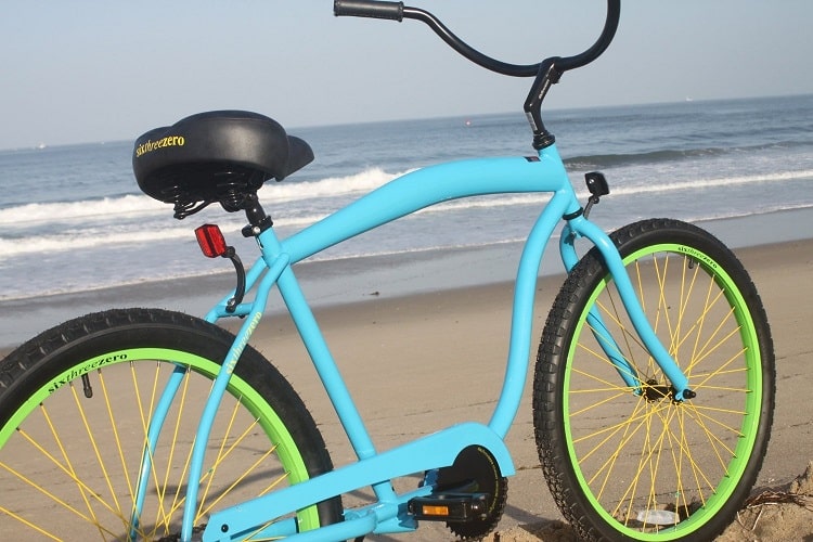 23 Best Bike Brands Of 2022 Reviewed Bike Smarts