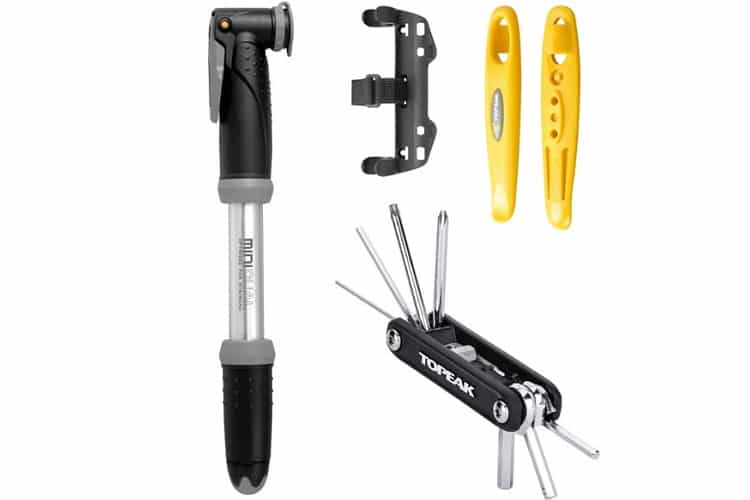 Best Bike Tool Set Repair Your Bike With Ease Bike Smarts