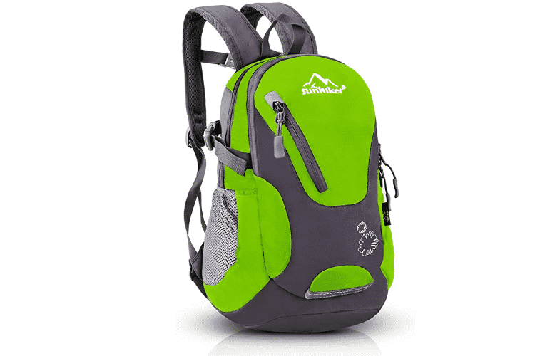 Best Cycling Backpacks Pack Your Gear And Ride Bike Smarts