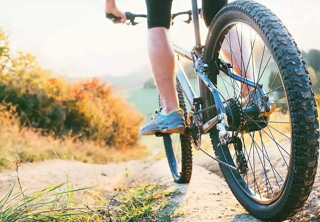 Switching Gears On A Bike How To Do It Smoothly? Bike Smarts