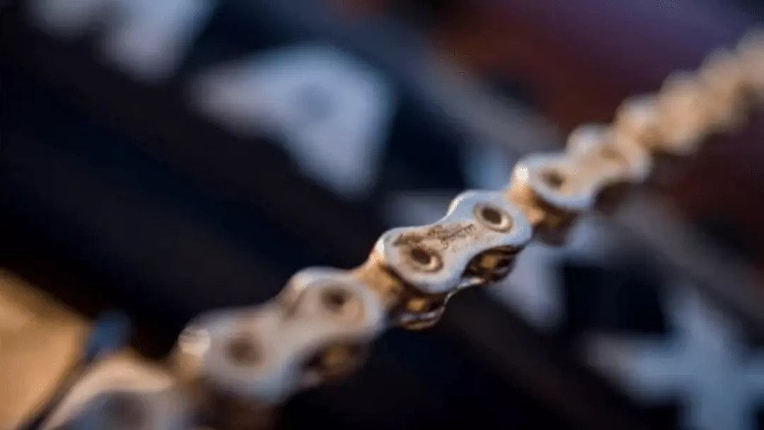 How To Count Chain Links [Quick & Easy Way] Bike Smarts