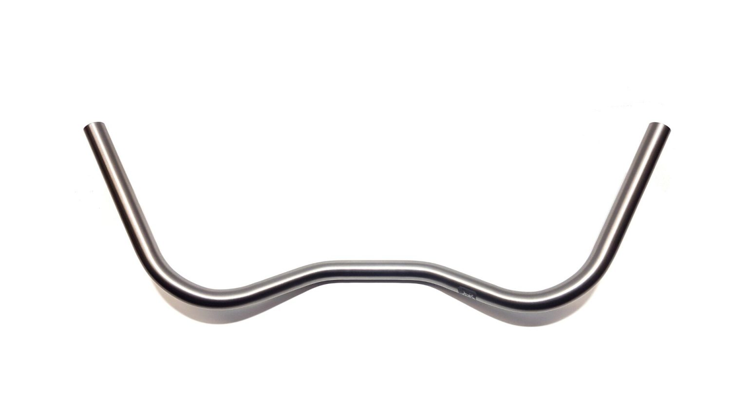 Are Titanium HandleBars Worth It? A Guide to Titanium MTB Bars