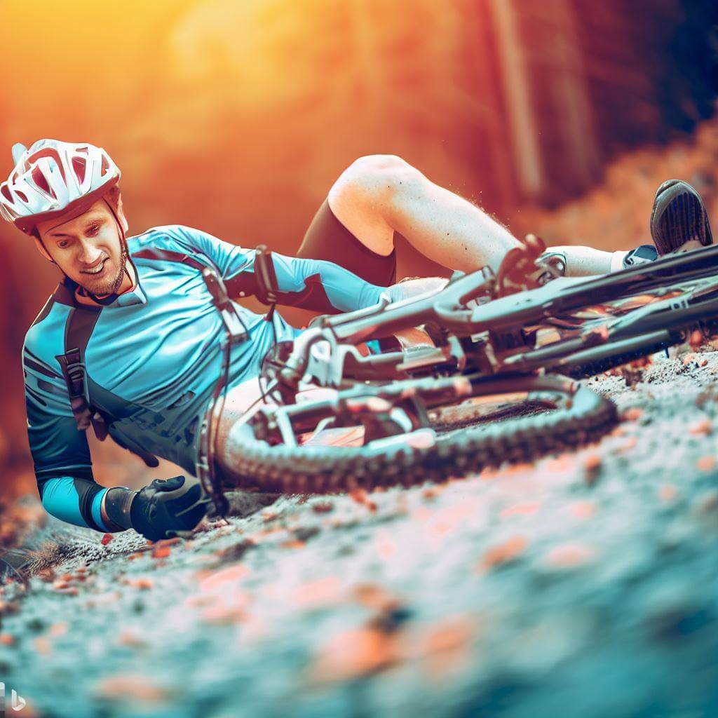 Is Mountain Bike Good for Beginners? Learning, Equipment, Trails..