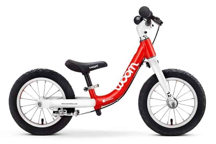 8 Best Balance Bike Reviews For 2022 Kids & Toddlers Bike