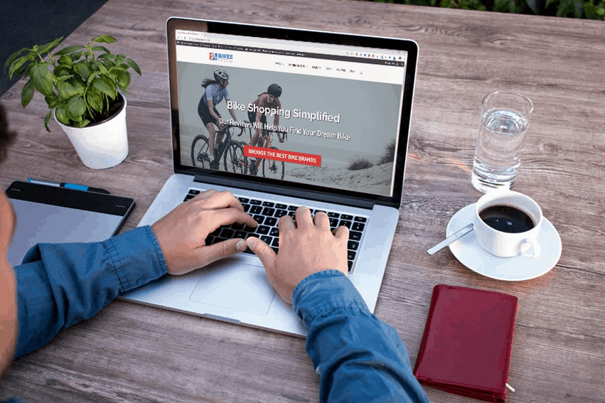 Online Bike Store List The Best 20+ Online Bicycle Stores