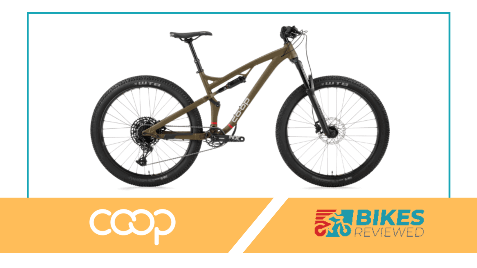 List of 60 Best Bike Brands and Manufacturers