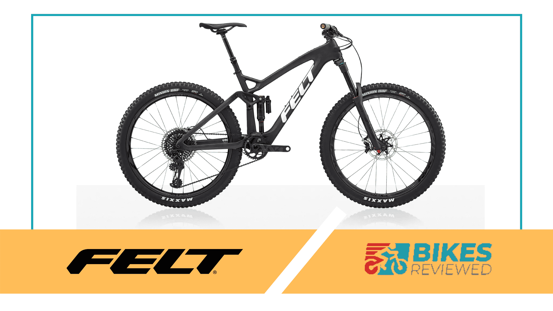 The 15+ Best Mountain Bike Brands Of 2023 You Must Know