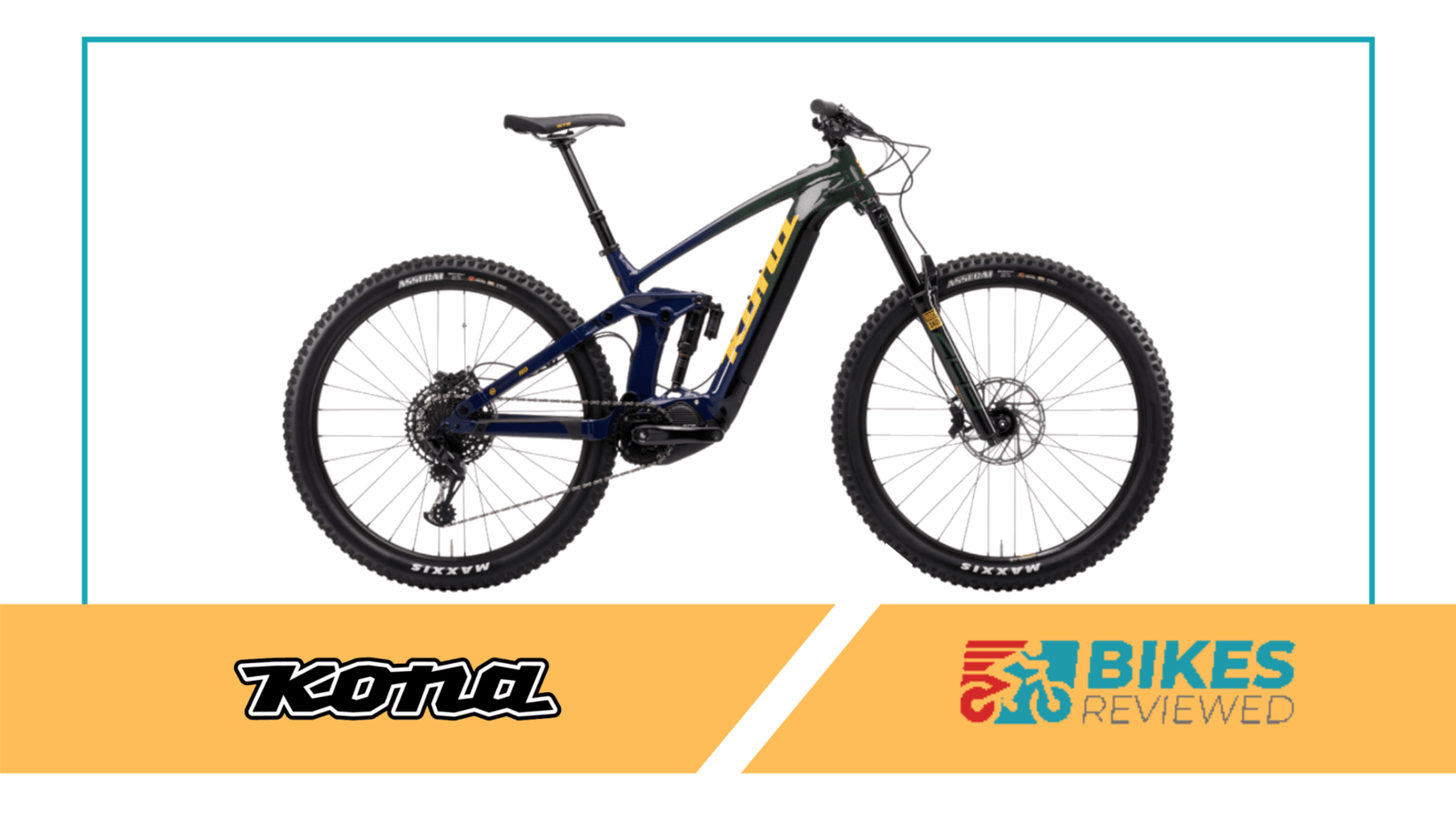 List of 60 Best Bike Brands and Manufacturers