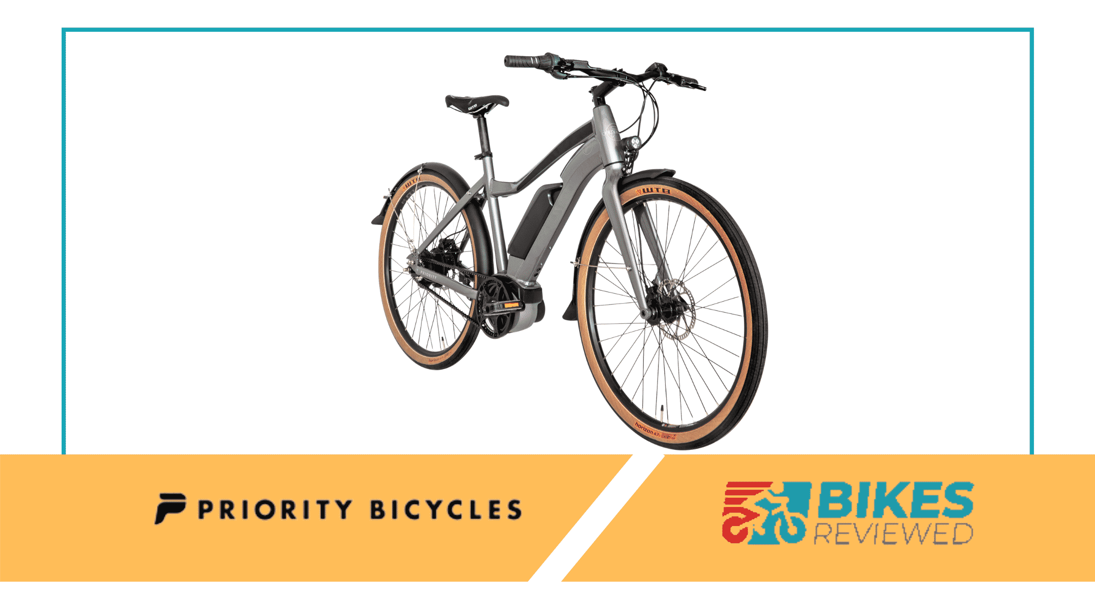 List of 60 Best Bike Brands and Manufacturers