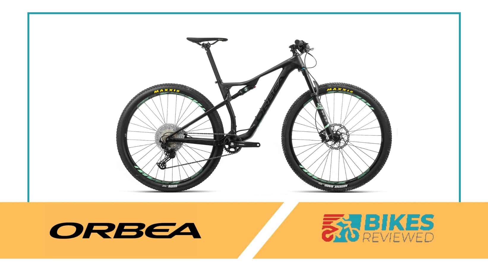 The 15+ Best Mountain Bike Brands Of 2023 You Must Know