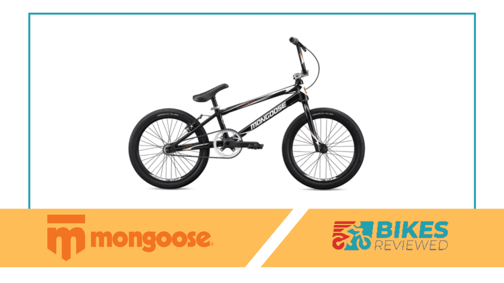 Top 10 Best BMX Brands Of 2023