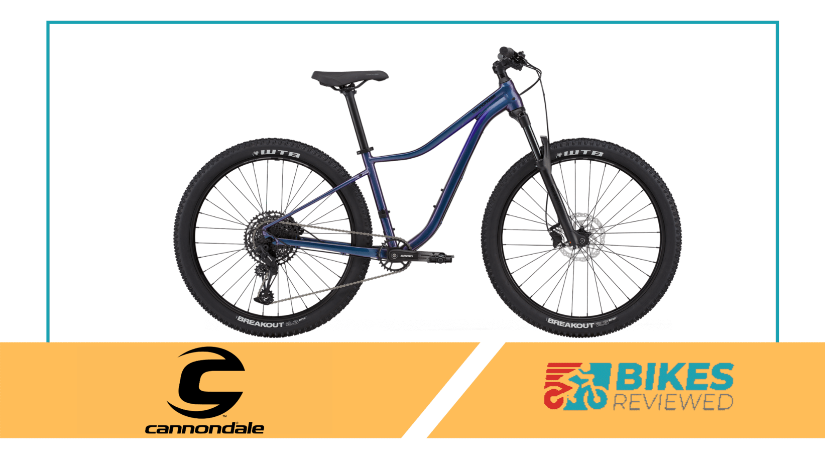 The 15+ Best Mountain Bike Brands Of 2023 You Must Know