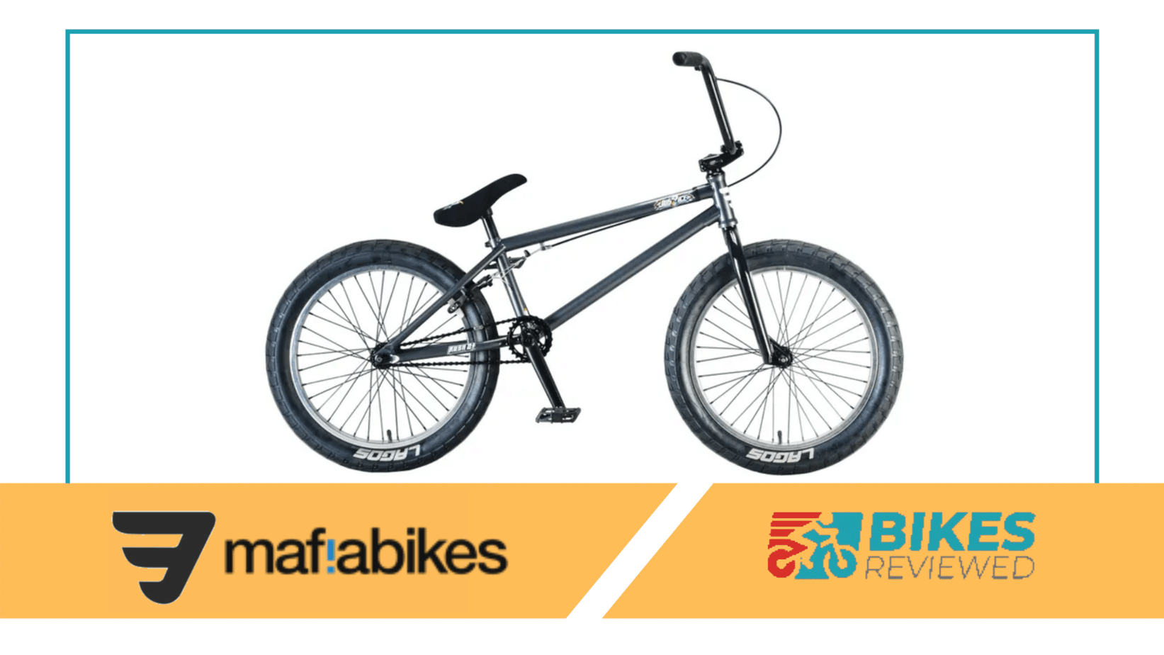 Top 10 Best BMX Brands Of 2023