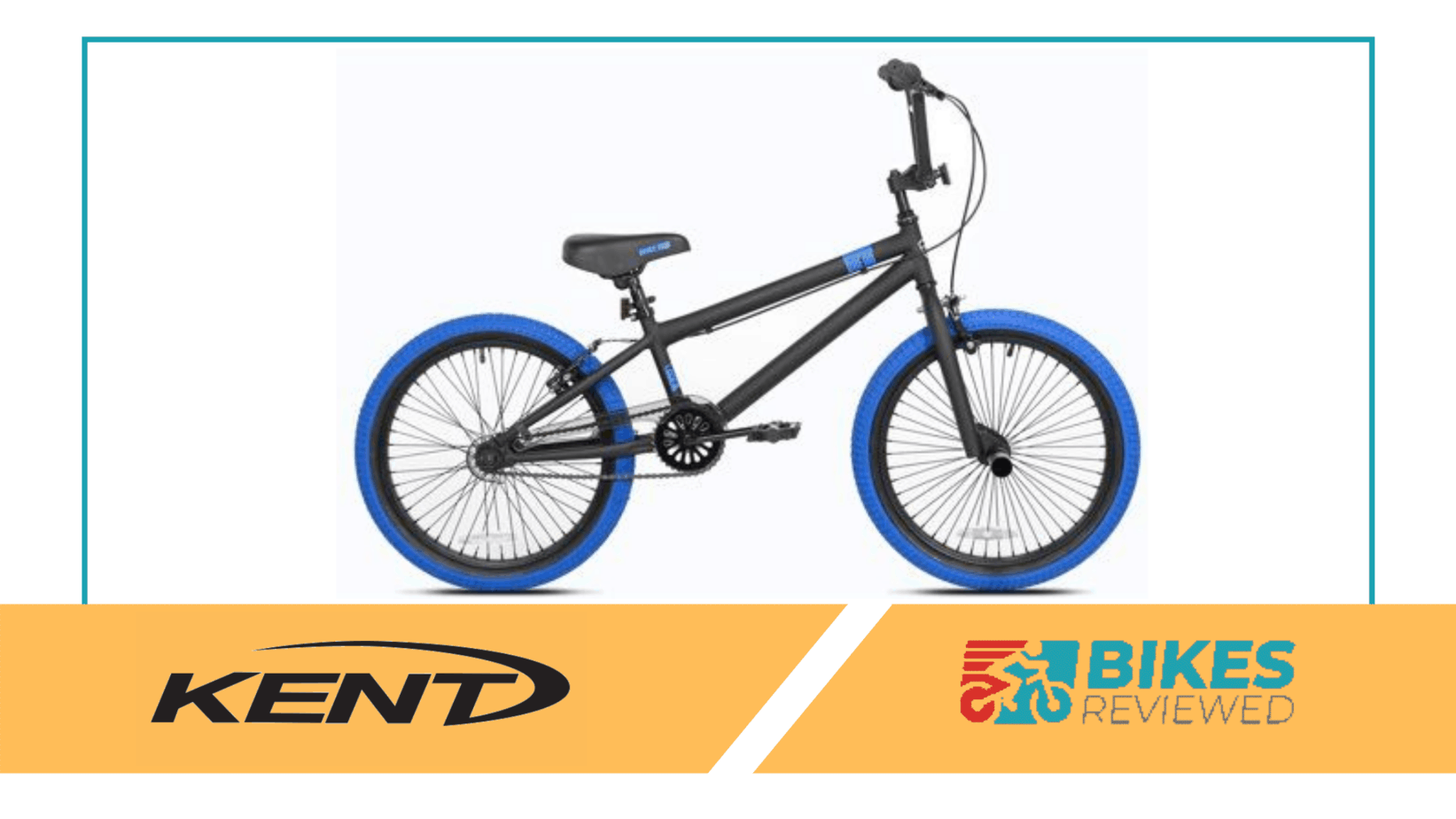 Top 10 Best BMX Brands Of 2023