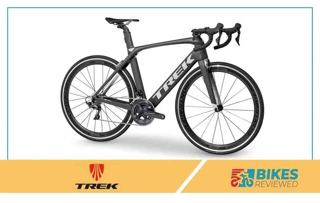 Karınca kaset bağlantı kesildi top 10 bike brands İddialar kanguru önce