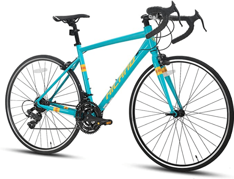 Best Road Bikes Under 500