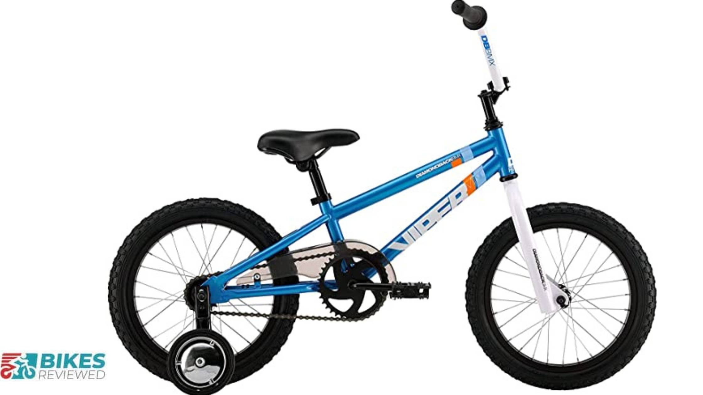 Best Mini BMX Bike In 2023 BikesReviewed