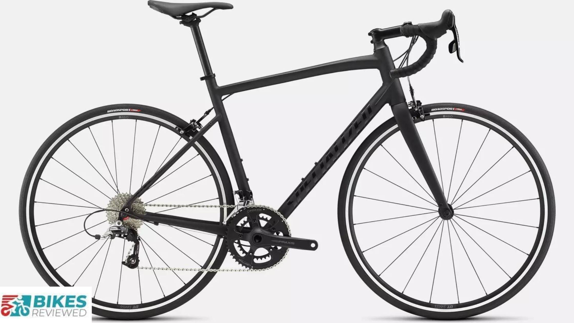 Best Specialized Allez Road Bike