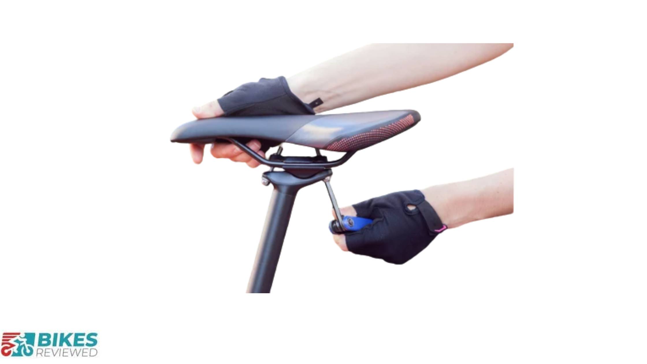 How to Choose the Best Design For Bike Seat