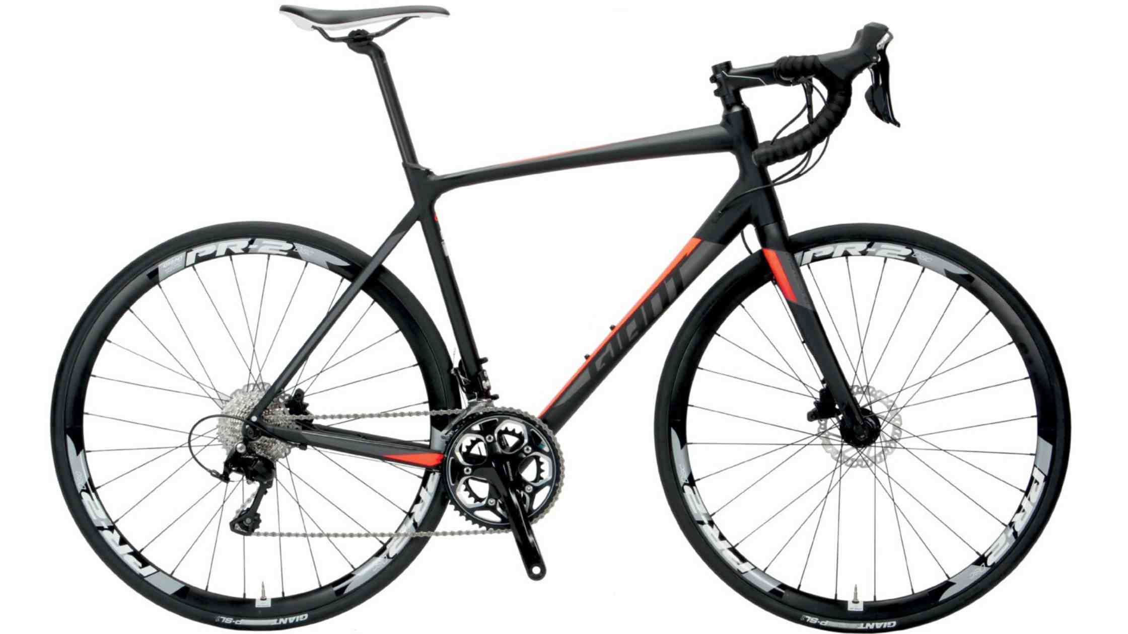 12 Best Road Bike Brands To Shop In 2023