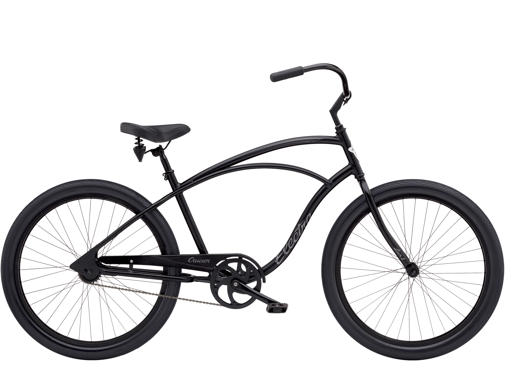 Why You Need Cruiser Bikes This Summer? BikesReviewed