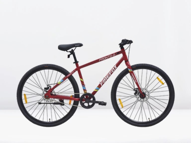 Bikes Station Haldwani Bike Shop & Repair